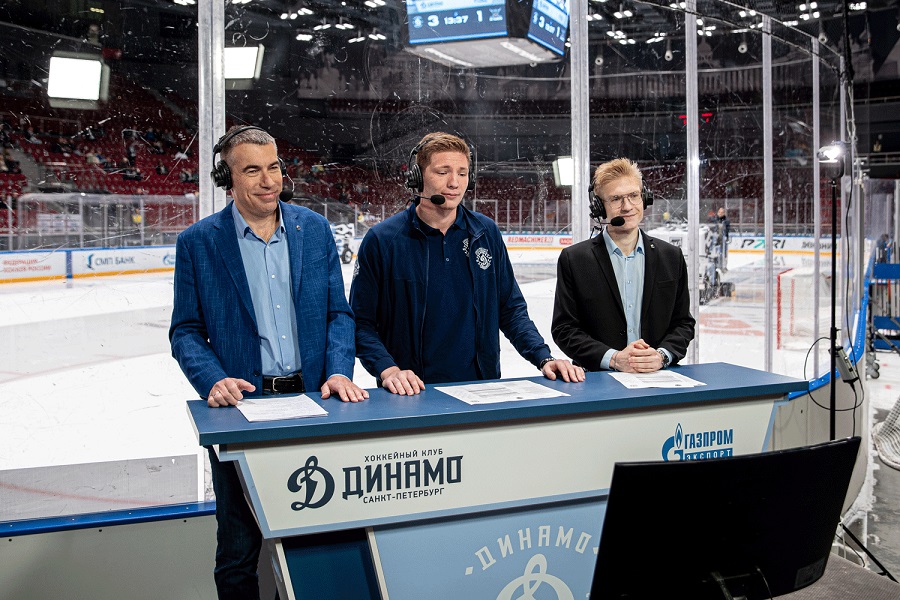 Gordeyev 29032023-1text.jpg